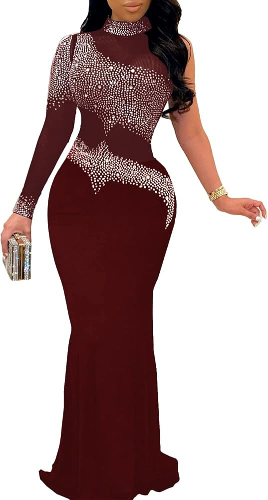 PORRCEY | Amazon (US)