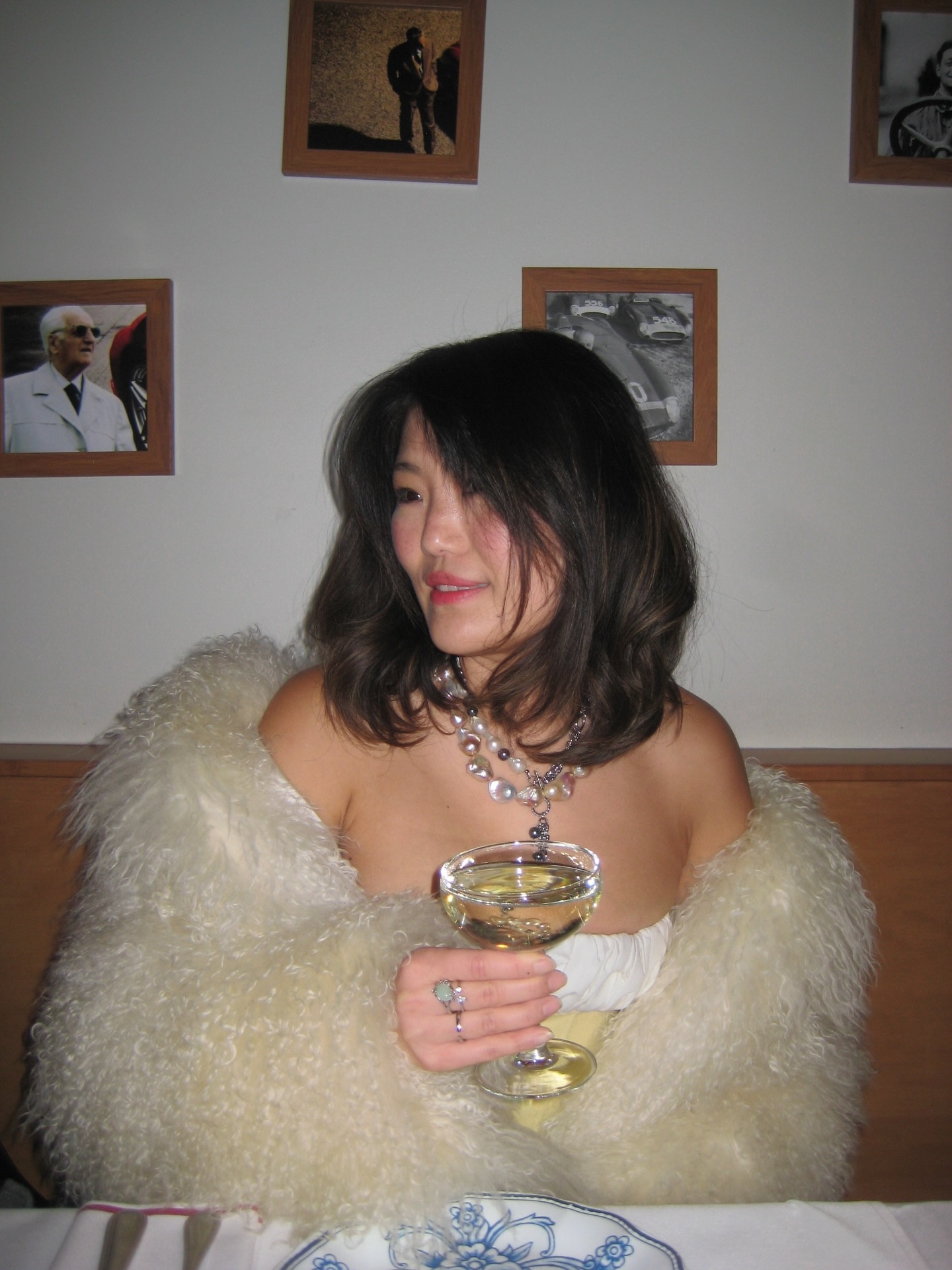 Valentines outfit that’s not red!
 date night outfit
Fur coat
Fur jacket
Charlotte simone


If you’re looking for a special date night idea in DC, keep an eye out for italian dinners at @stellinapizzeria.  Great food, cocktails, and wine!  And no it’s not pizza ( though their pizza is amazing) it’s a special menu curated by Chef @matteo_venini.  And if you want the perfect wine suggestions, you can always trust l Antonio! 

#datenight #washingtondc #parentsnightout #thingstodoindc #dcrestaurants