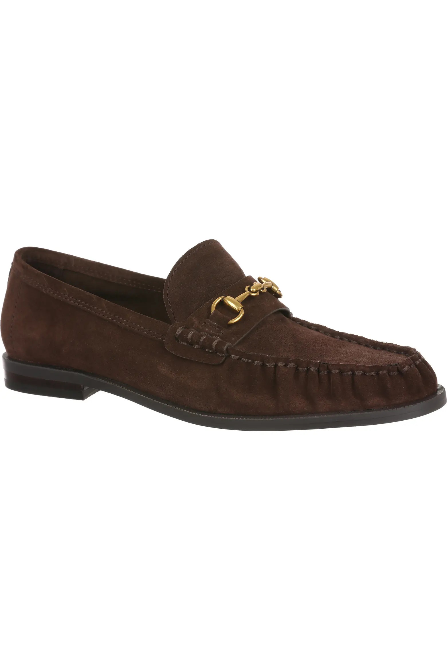 Sylvie Loafer (Women) | Nordstrom | Nordstrom