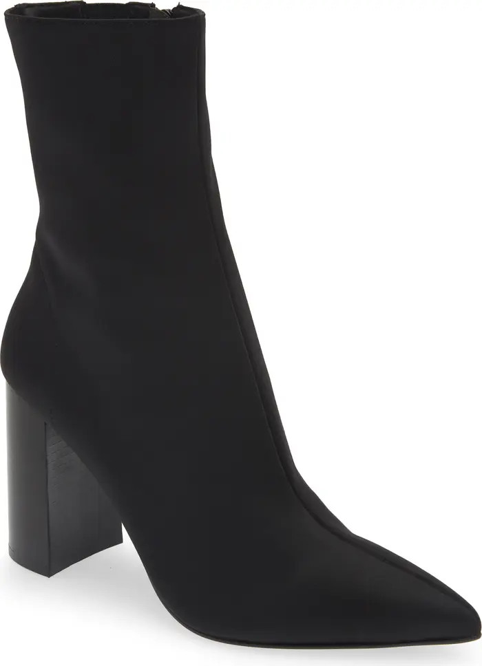 Siren Bootie (Women) | Nordstrom