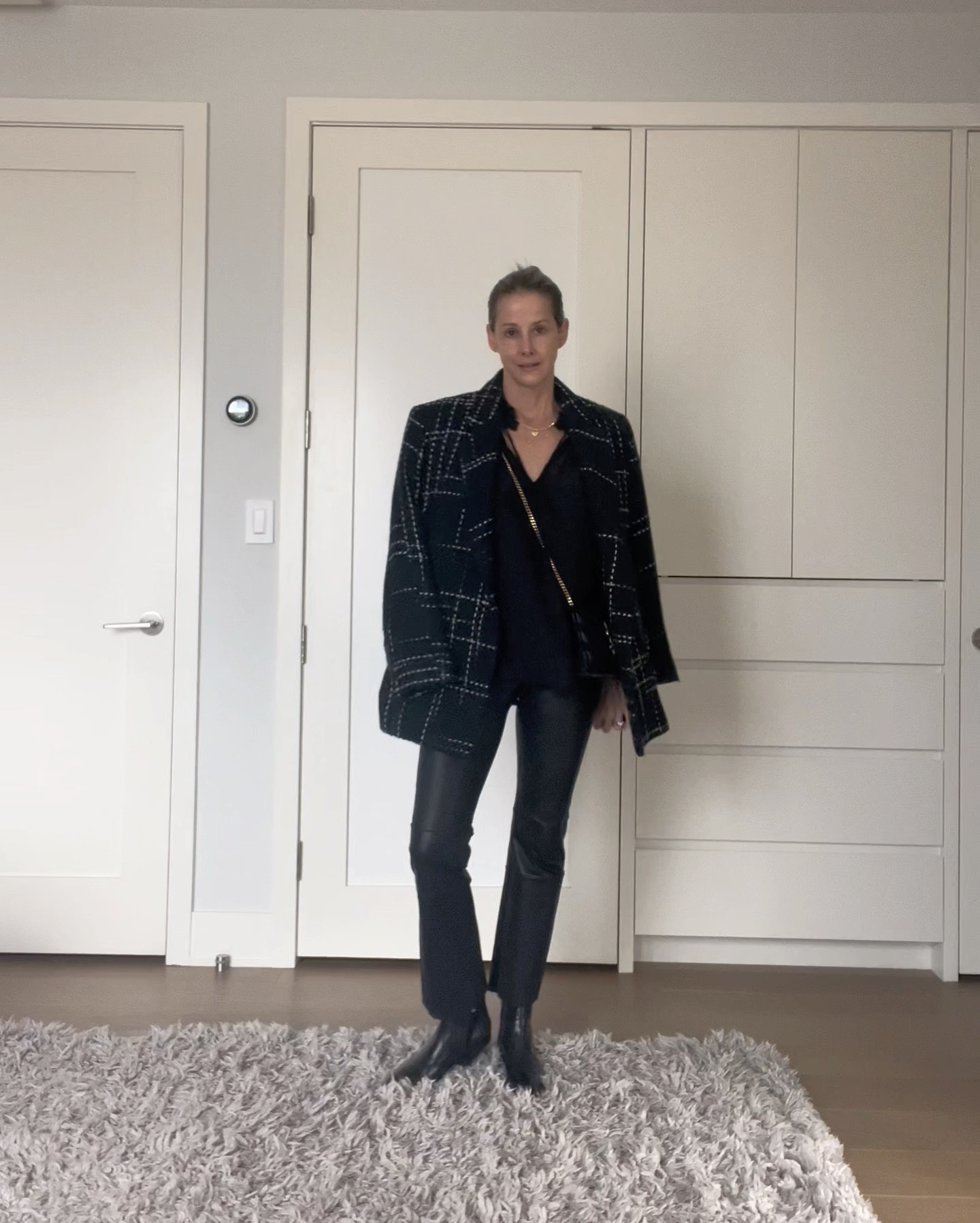 #LTKStyleTip #LTKSeasonal #LTKVideo