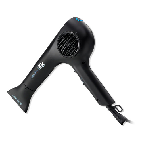 10X Ultralight Speed Dryer | Ulta