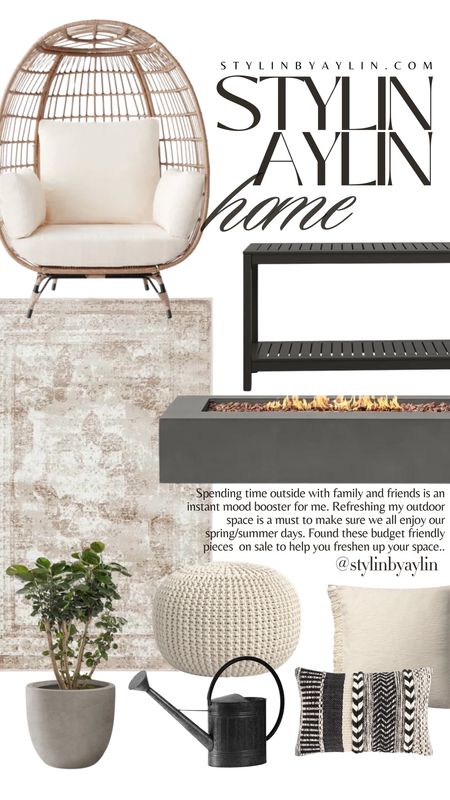 StylinAylinHome home sale edition, wayfair day is here and it’s their biggest sale of the year! #StylinbyAylin #Aylin

#LTKhome #LTKsalealert