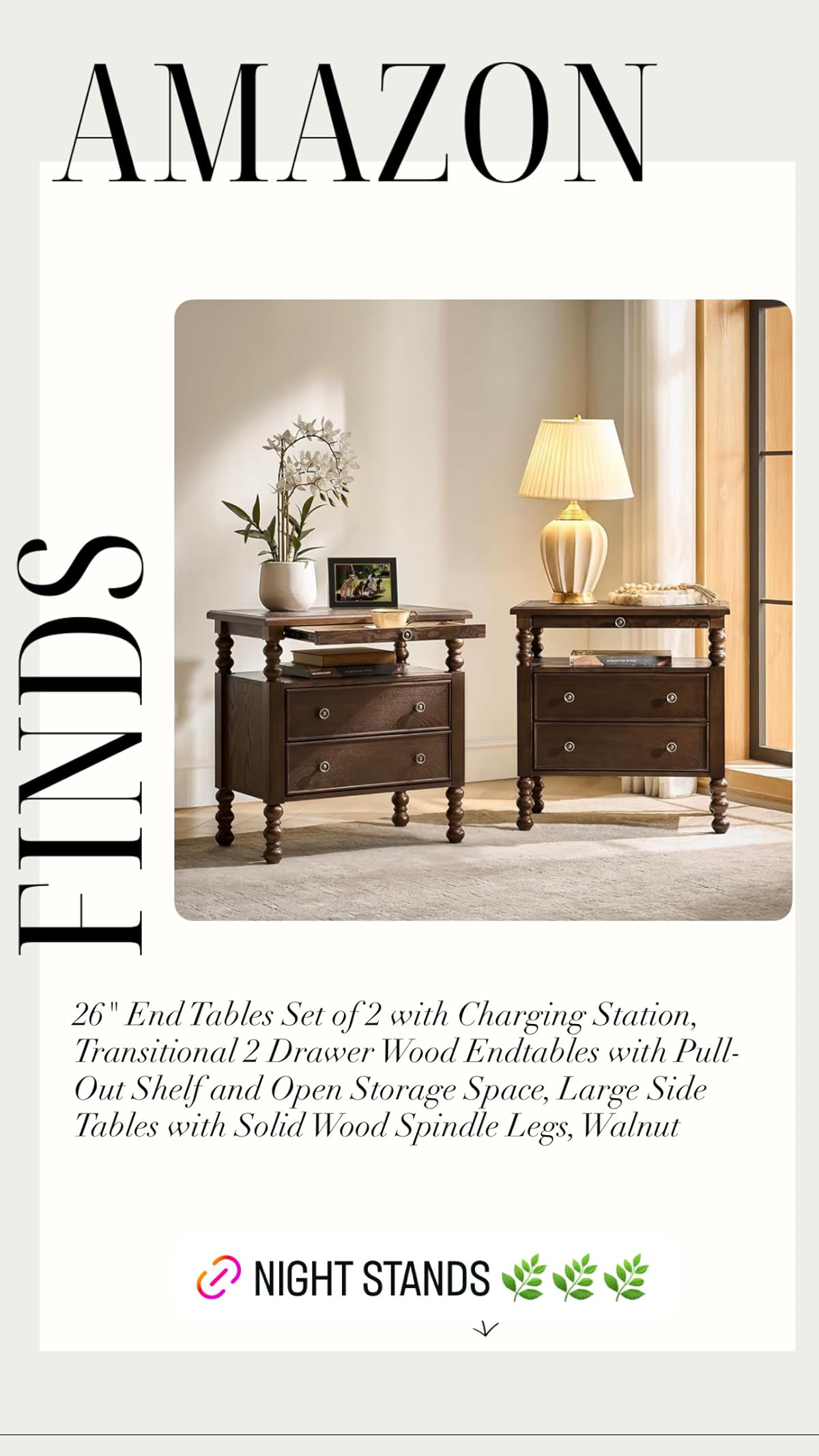 A Southern Flare Home's Amazon Page | Amazon (US)