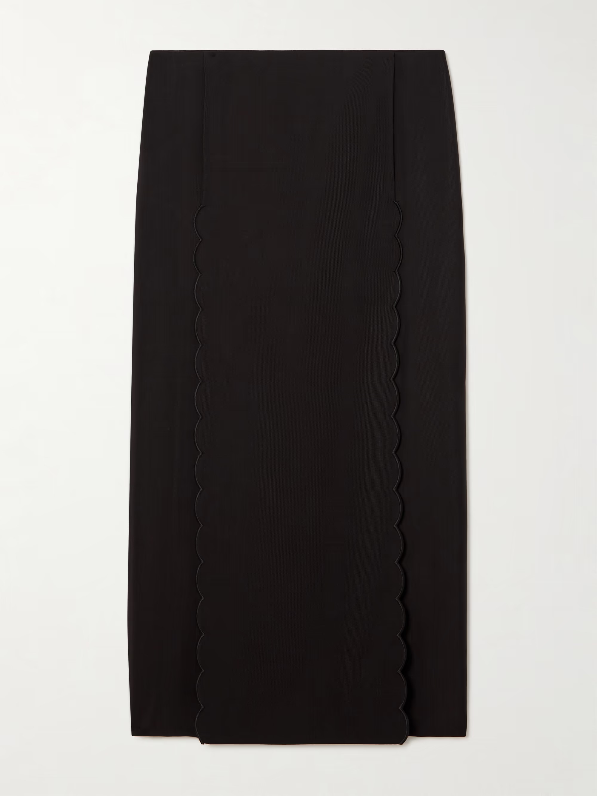 CHLOÉ | NET-A-PORTER (US)