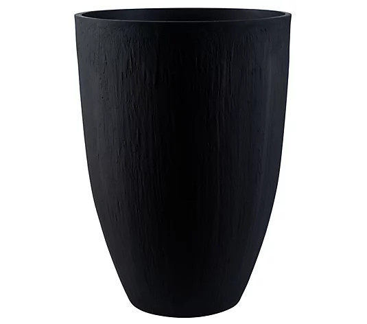 Safavieh Indria Planter | QVC