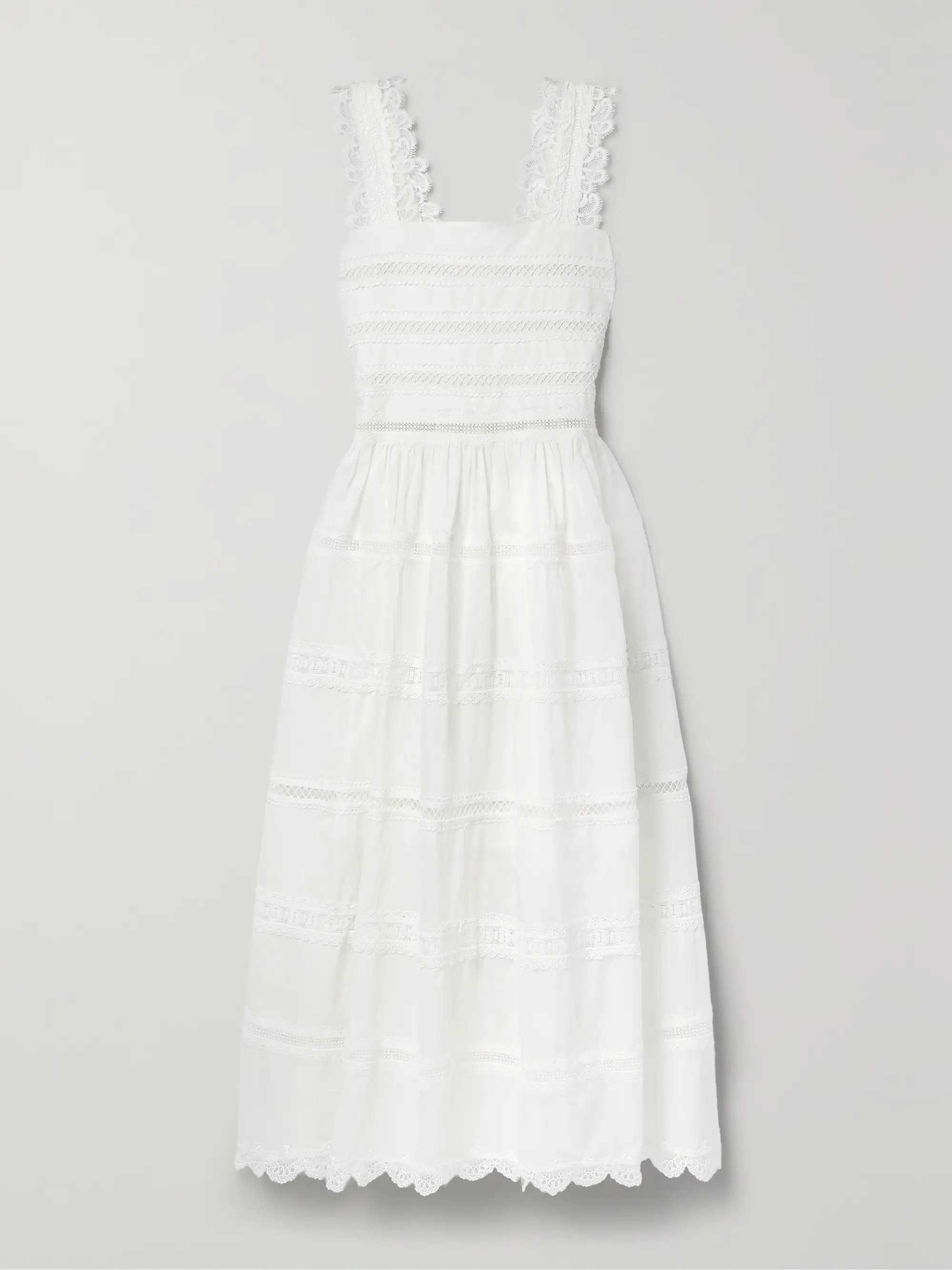 WAIMARI | NET-A-PORTER (US)