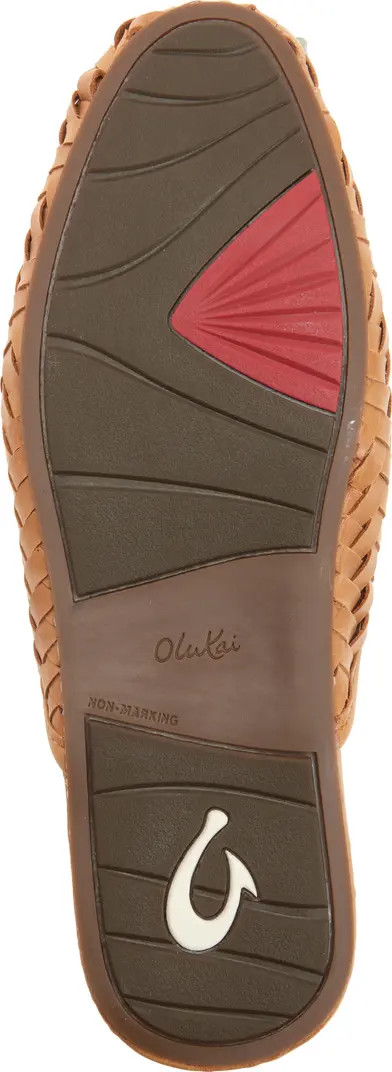 Mii Mule (Women) | Nordstrom