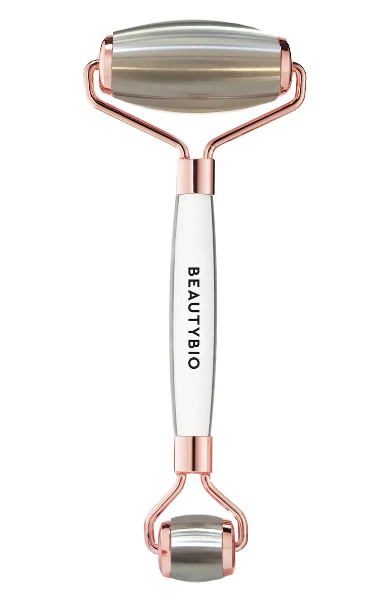 BeautyBio Cryo Dual Roller | Nordstrom | Nordstrom