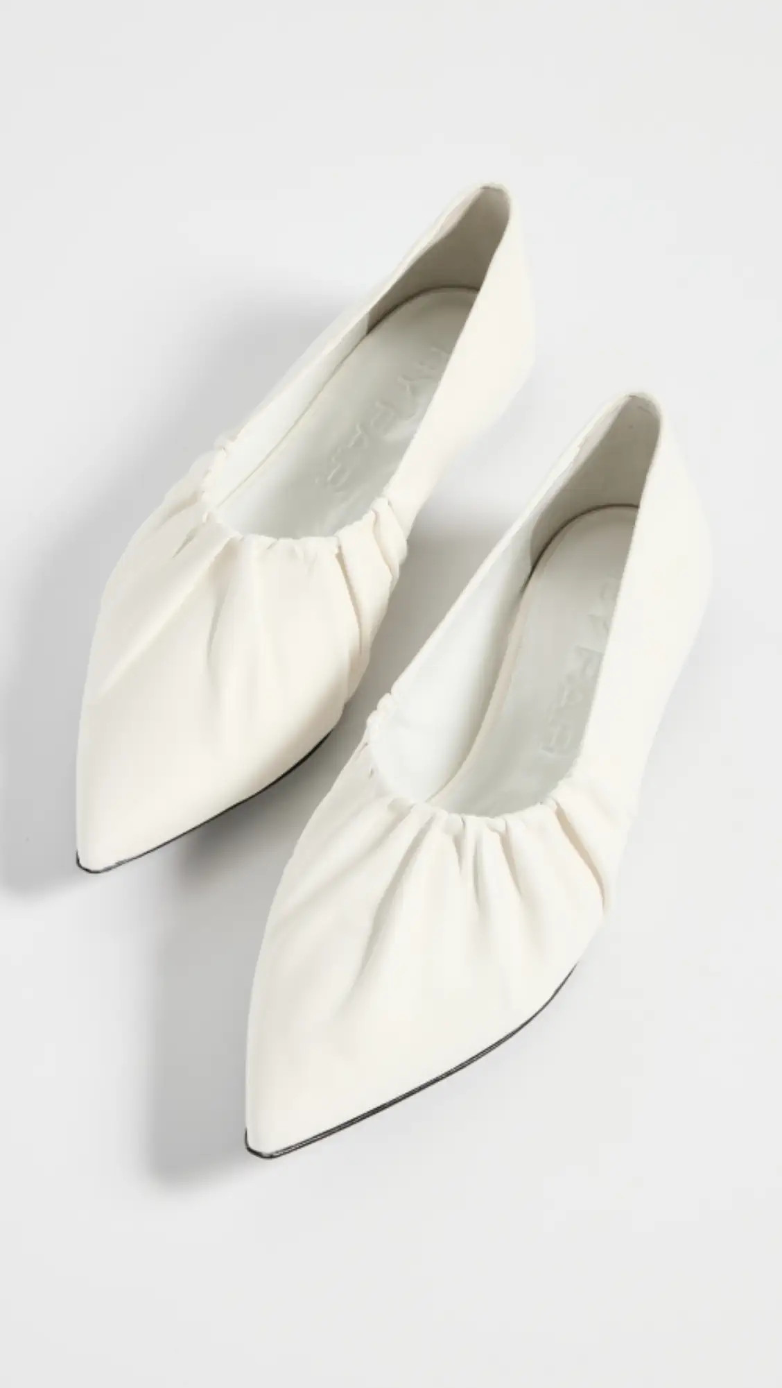 BY FAR | Shopbop
