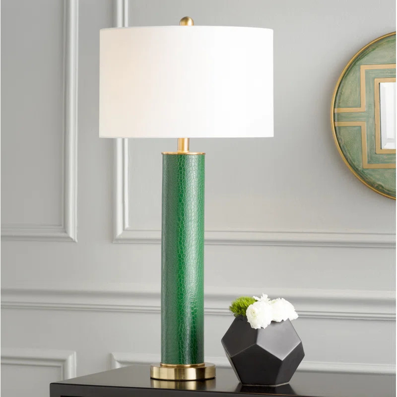 Ingertha Table Lamp (Set of 2) | Wayfair North America