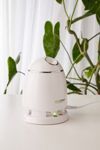 ORA MasKerade DUET Facial Steamer + Mask Maker | Urban Outfitters (US and RoW)