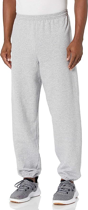 Hanes Men's Sweatpants | Amazon (US)