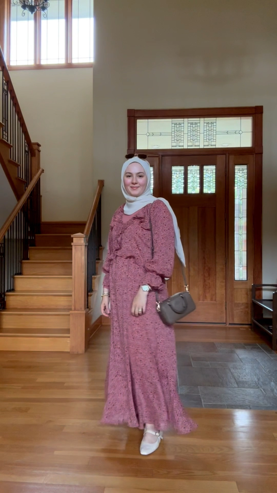 Time for fall outfits!! 

#LTKSaleAlert #LTKMidsize #LTKSeasonal