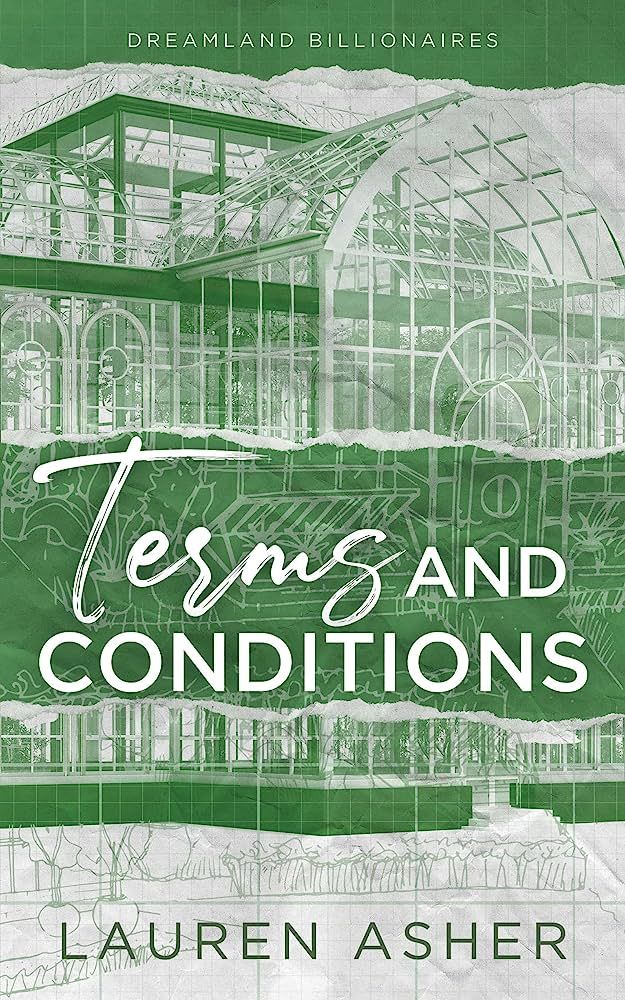 Terms and Conditions | Amazon (CA)