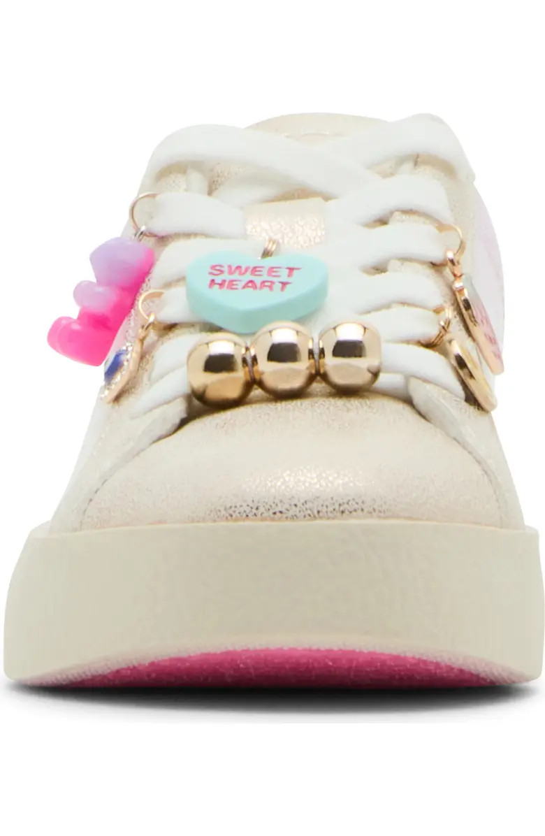 TNilsa Sneaker | Nordstrom