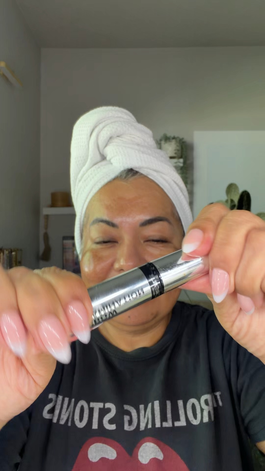 #LTKBeauty #LTKOver40 #LTKgrwm
