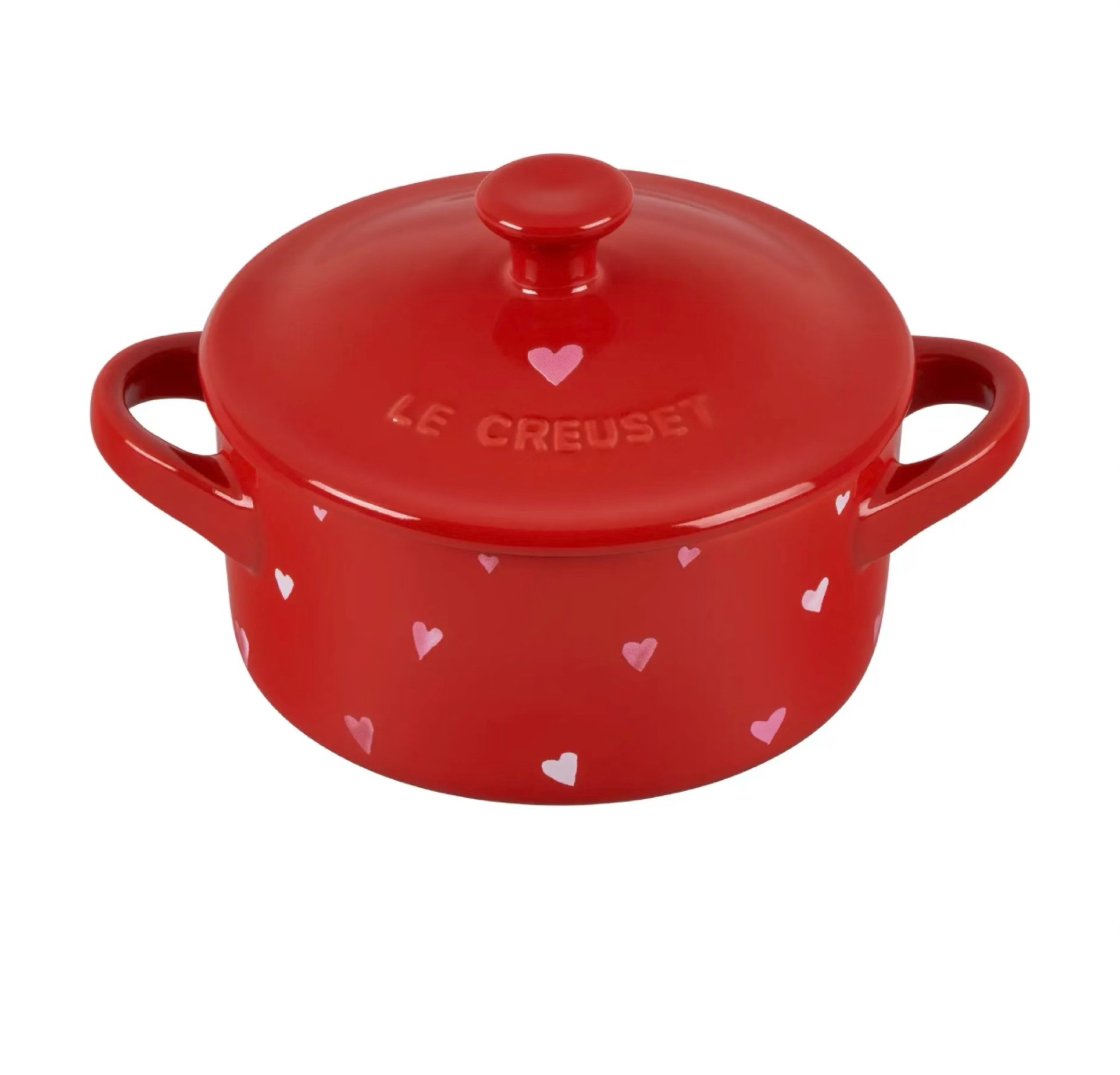 Valentines kitchen finds! 💘Perfect for baking! 

#LTKFind #LTKSeasonal #LTKhome