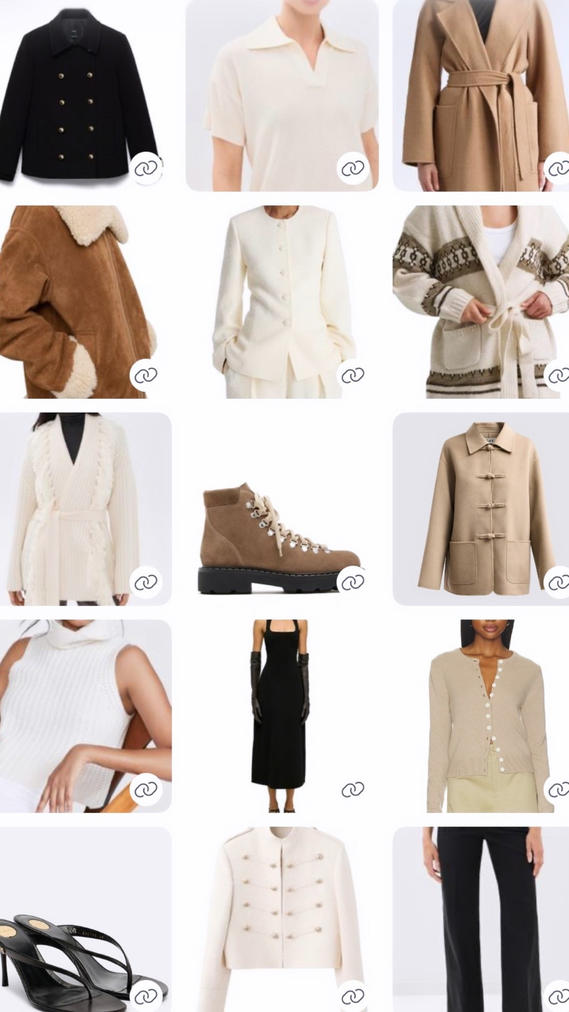 Fall outfits.

#LTKstorytime #LTKSeasonal #LTKTravel