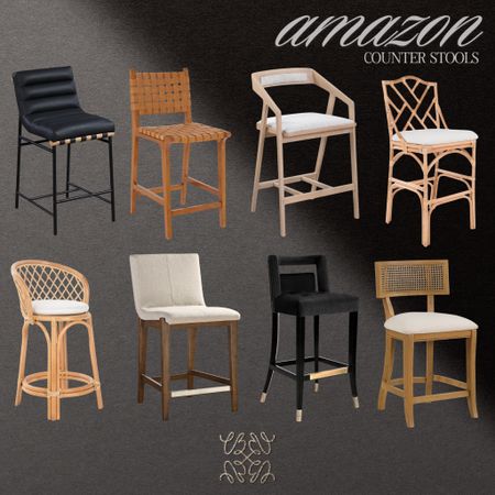 Amazon counter stools

Amazon, Rug, Home, Console, Amazon Home, Amazon Find, Look for Less, Living Room, Bedroom, Dining, Kitchen, Modern, Restoration Hardware, Arhaus, Pottery Barn, Target, Style, Home Decor, Summer, Fall, New Arrivals, CB2, Anthropologie, Urban Outfitters, Inspo, Inspired, West Elm, Console, Coffee Table, Chair, Pendant, Light, Light fixture, Chandelier, Outdoor, Patio, Porch, Designer, Lookalike, Art, Rattan, Cane, Woven, Mirror, Luxury, Faux Plant, Tree, Frame, Nightstand, Throw, Shelving, Cabinet, End, Ottoman, Table, Moss, Bowl, Candle, Curtains, Drapes, Window, King, Queen, Dining Table, Barstools, Counter Stools, Charcuterie Board, Serving, Rustic, Bedding, Hosting, Vanity, Powder Bath, Lamp, Set, Bench, Ottoman, Faucet, Sofa, Sectional, Crate and Barrel, Neutral, Monochrome, Abstract, Print, Marble, Burl, Oak, Brass, Linen, Upholstered, Slipcover, Olive, Sale, Fluted, Velvet, Credenza, Sideboard, Buffet, Budget Friendly, Affordable, Texture, Vase, Boucle, Stool, Office, Canopy, Frame, Minimalist, MCM, Bedding, Duvet, Looks for Less

#LTKSeasonal #LTKStyleTip #LTKHome