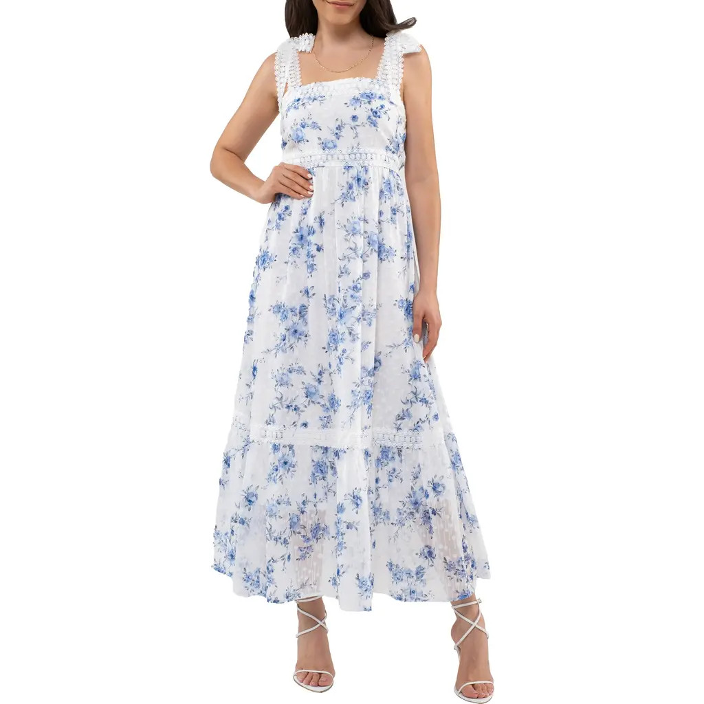 10676612 | Nordstrom Rack