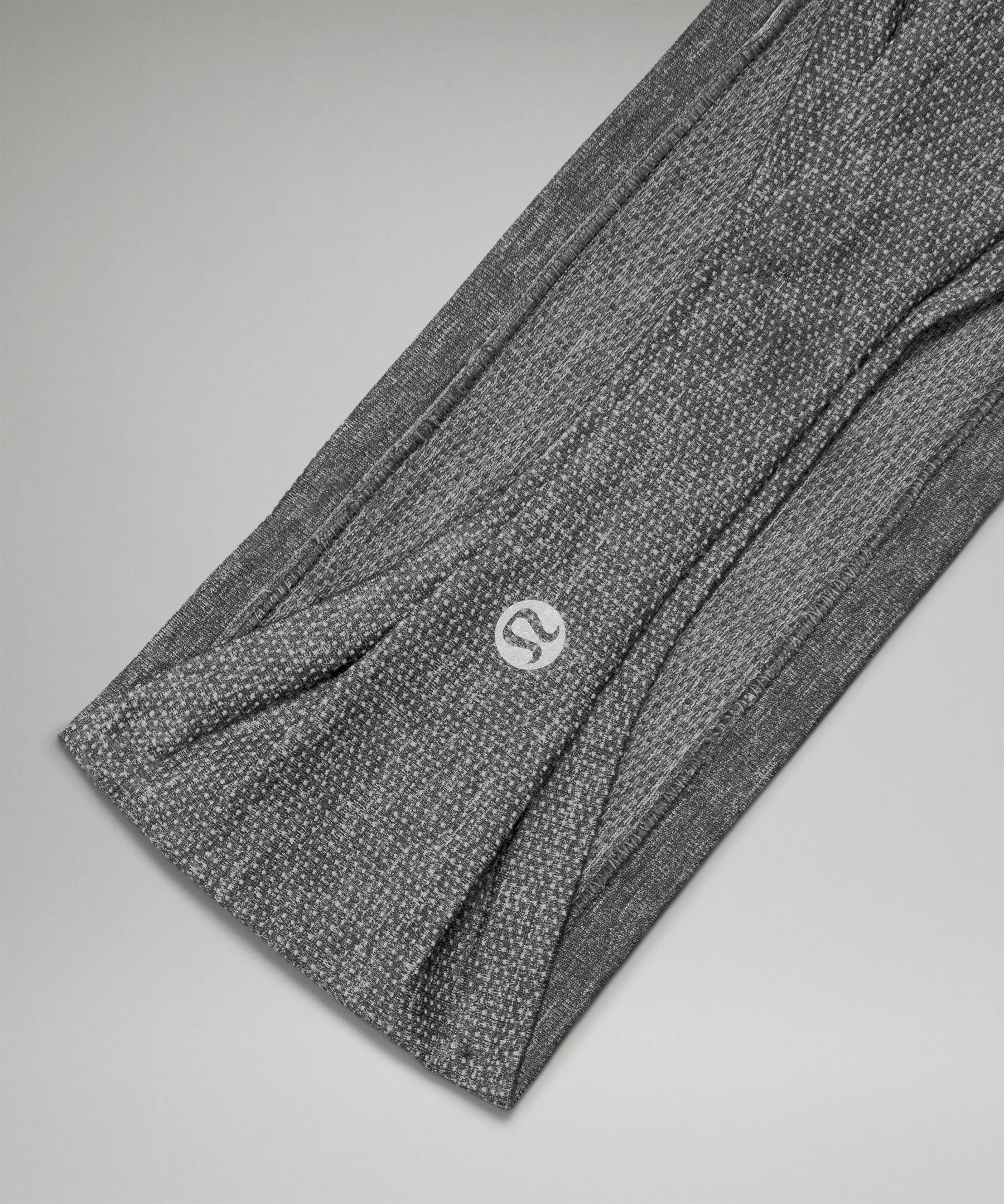 Metal Vent Tech Headband | Lululemon (US)