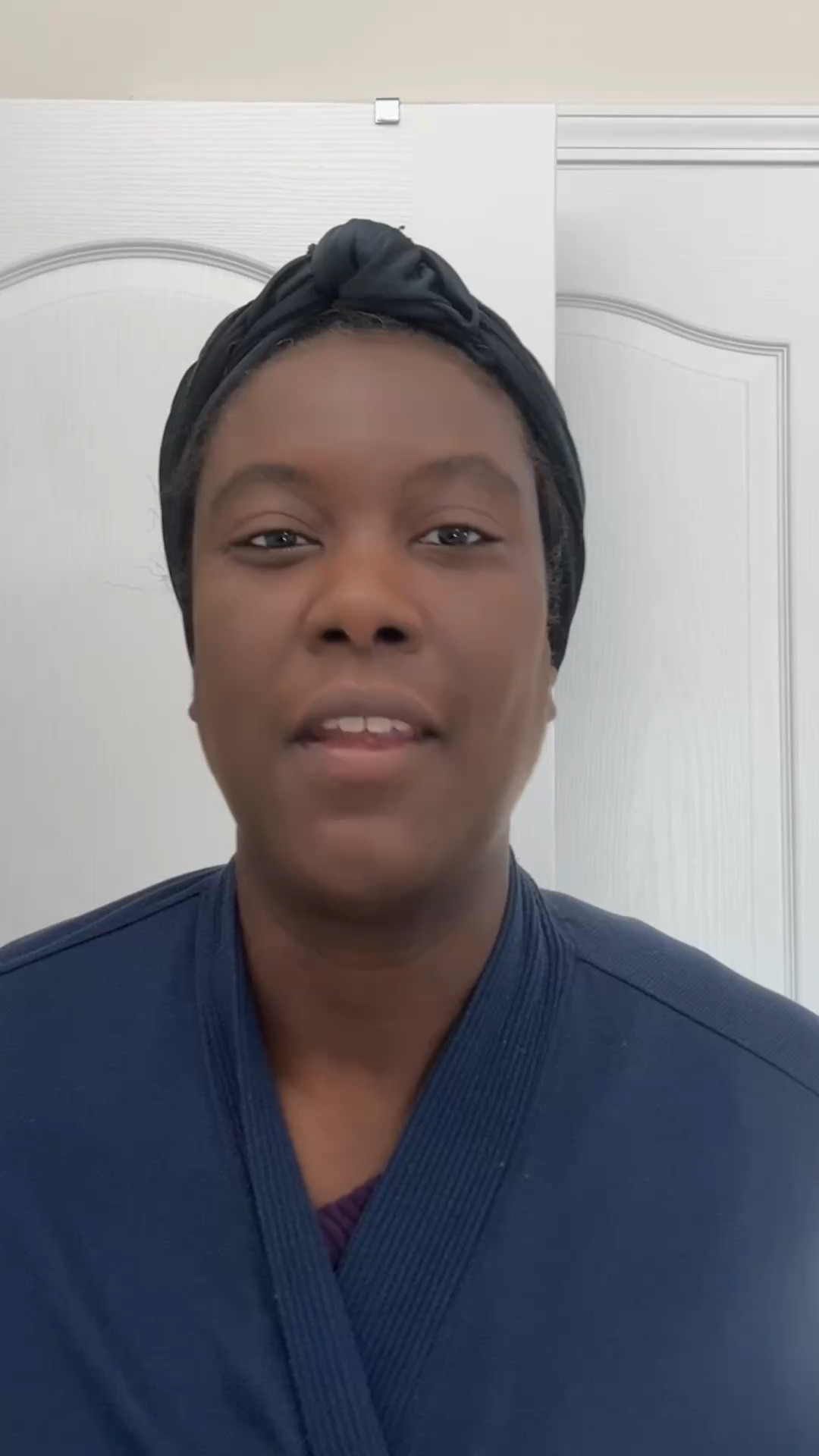 Love tring setting sprays like this one from Juvia’s Place. This is my forst use of it so looking forward to using it more. #oilyskin #makeup

#LTKOver40 #LTKBeauty