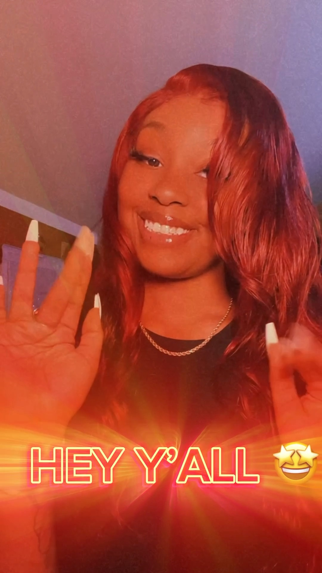 Fuel your day with a boost! Keto ACV, Vitamin D3, and Creatine gummies - a delicious way to power up your routine🌟  @atlantisnutritionco 

Use my discount code “Sade10” for 10% off ☺️🔥 

#LTKActive #LTKSaleAlert #LTKFindsUnder50