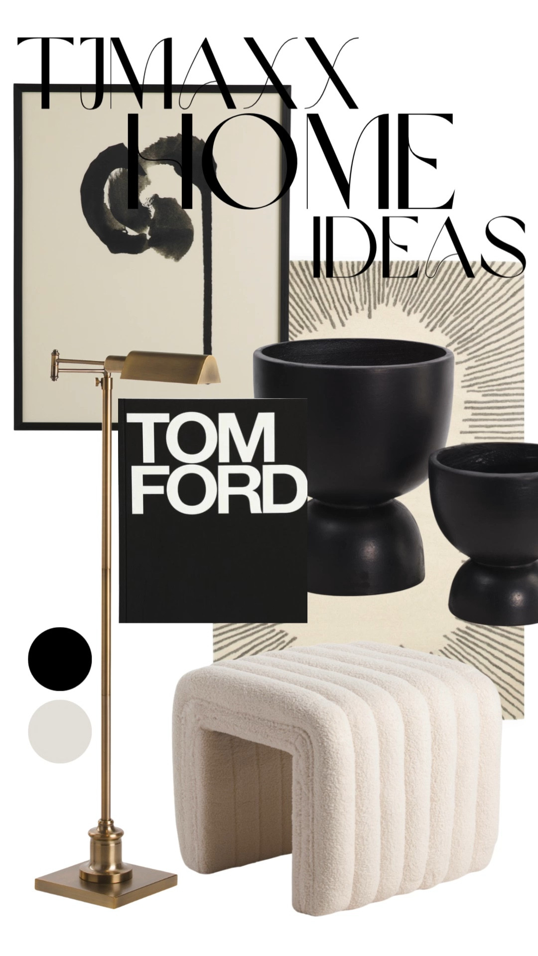 Because @tjmaxx online has all the home decor gems! 

Happy Hump Day! 

#tjmaxxfinds #tjmaxx #tjmaxxfind #tjmaxxhomegoods #tjmaxxhaul #tjmaxxstyle #tjmaxxdeals #fyp #instagramreels #homedecoronabudget #homedecorshopping #homedecorators #interiordesigndetails

#LTKFind #LTKhome #LTKstyletip