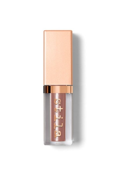 Shimmer & Glow Liquid Eye Shadow | Stila Cosmetics