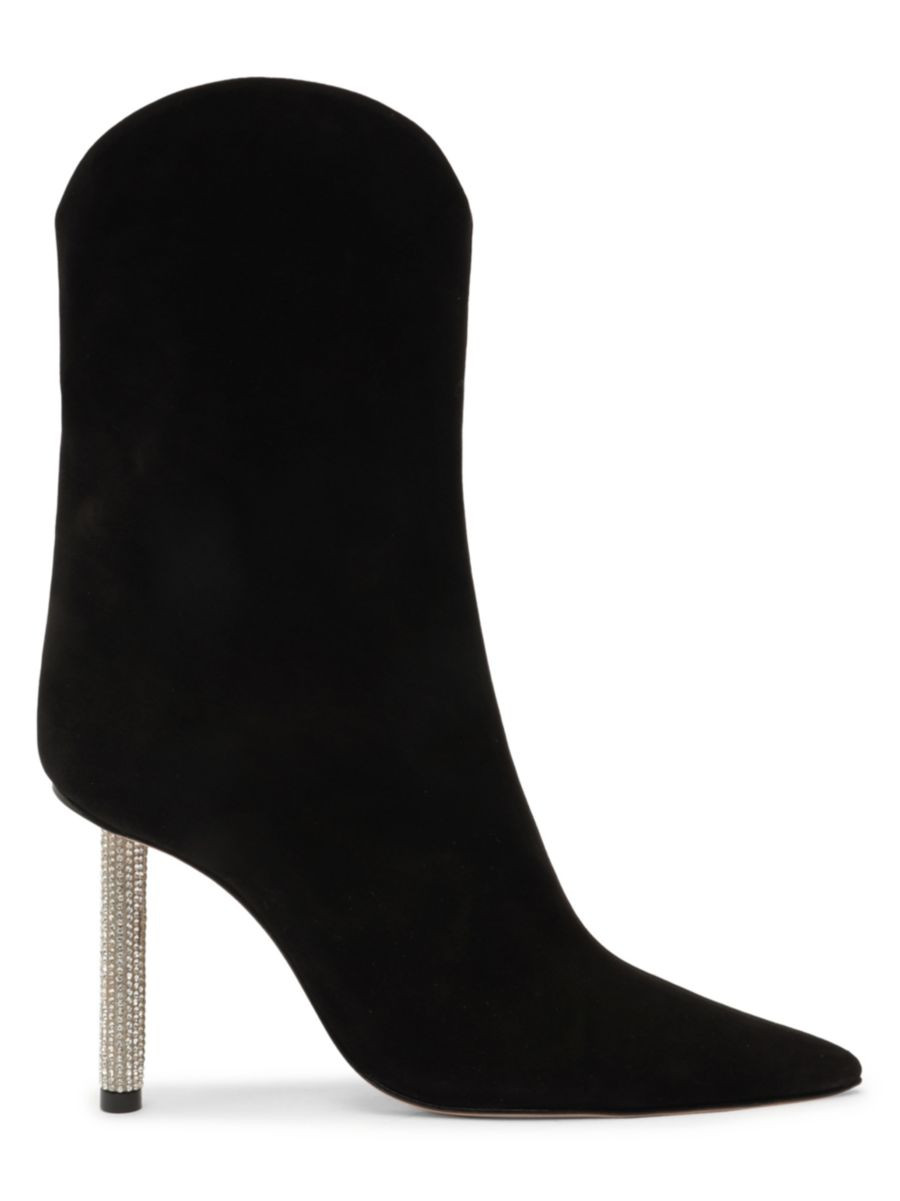 Schutz | Saks Fifth Avenue