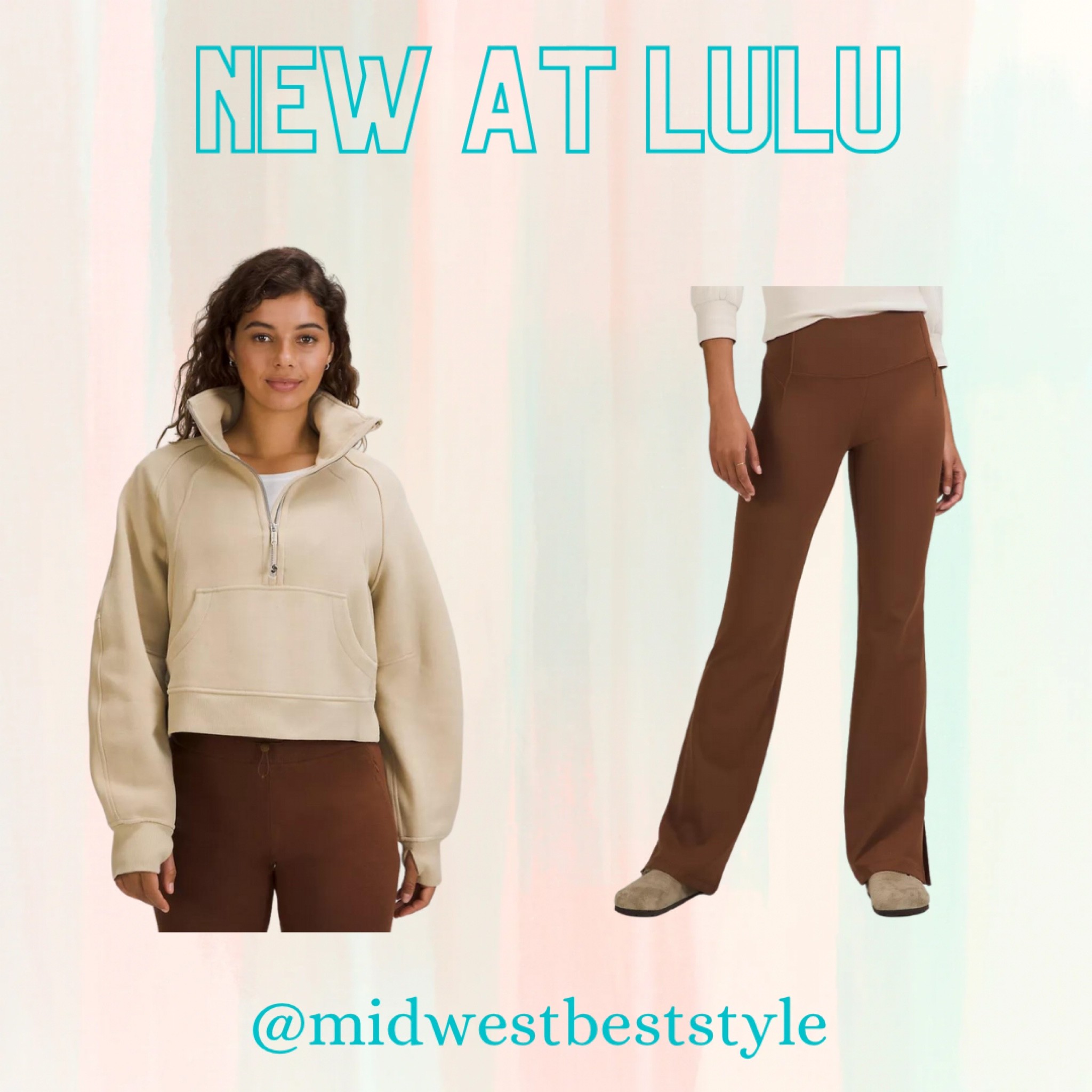 #LTKfit #LTKstyletip #LTKSeasonal