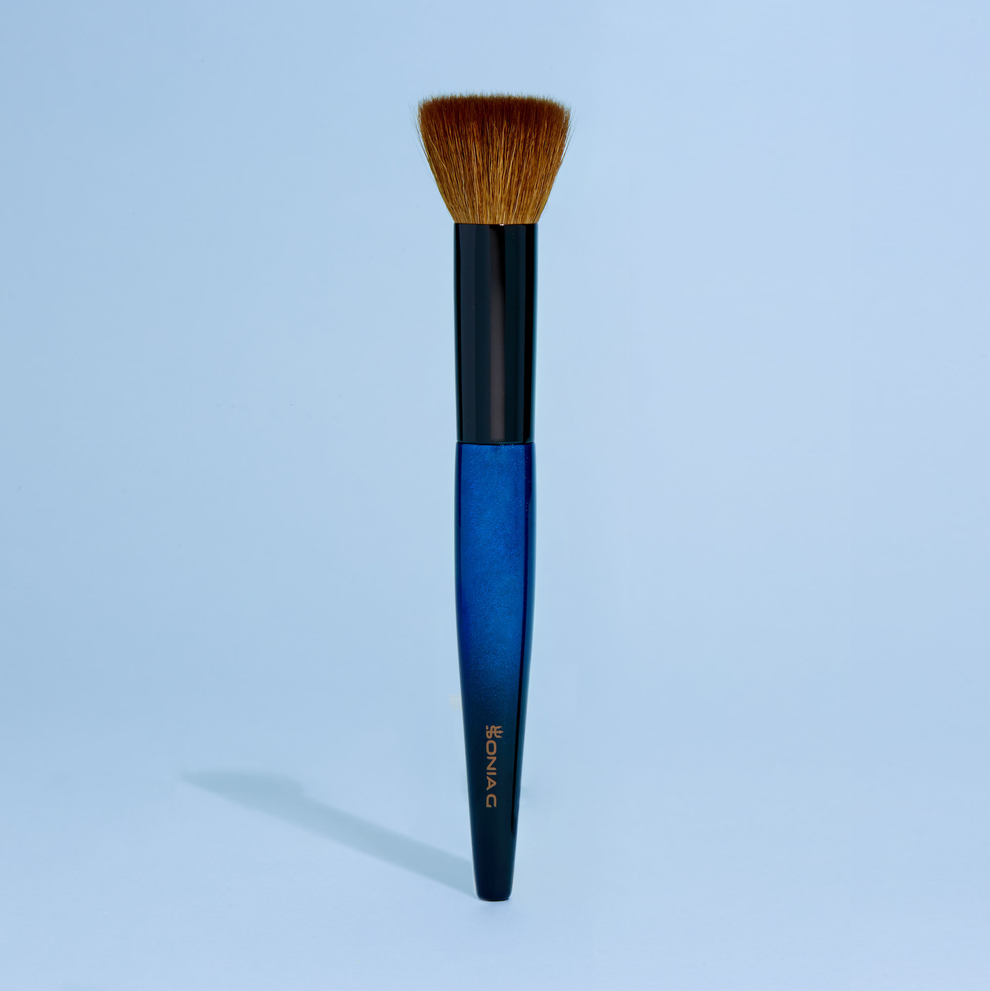 Sonia G. Smooth Buffer | Beautylish