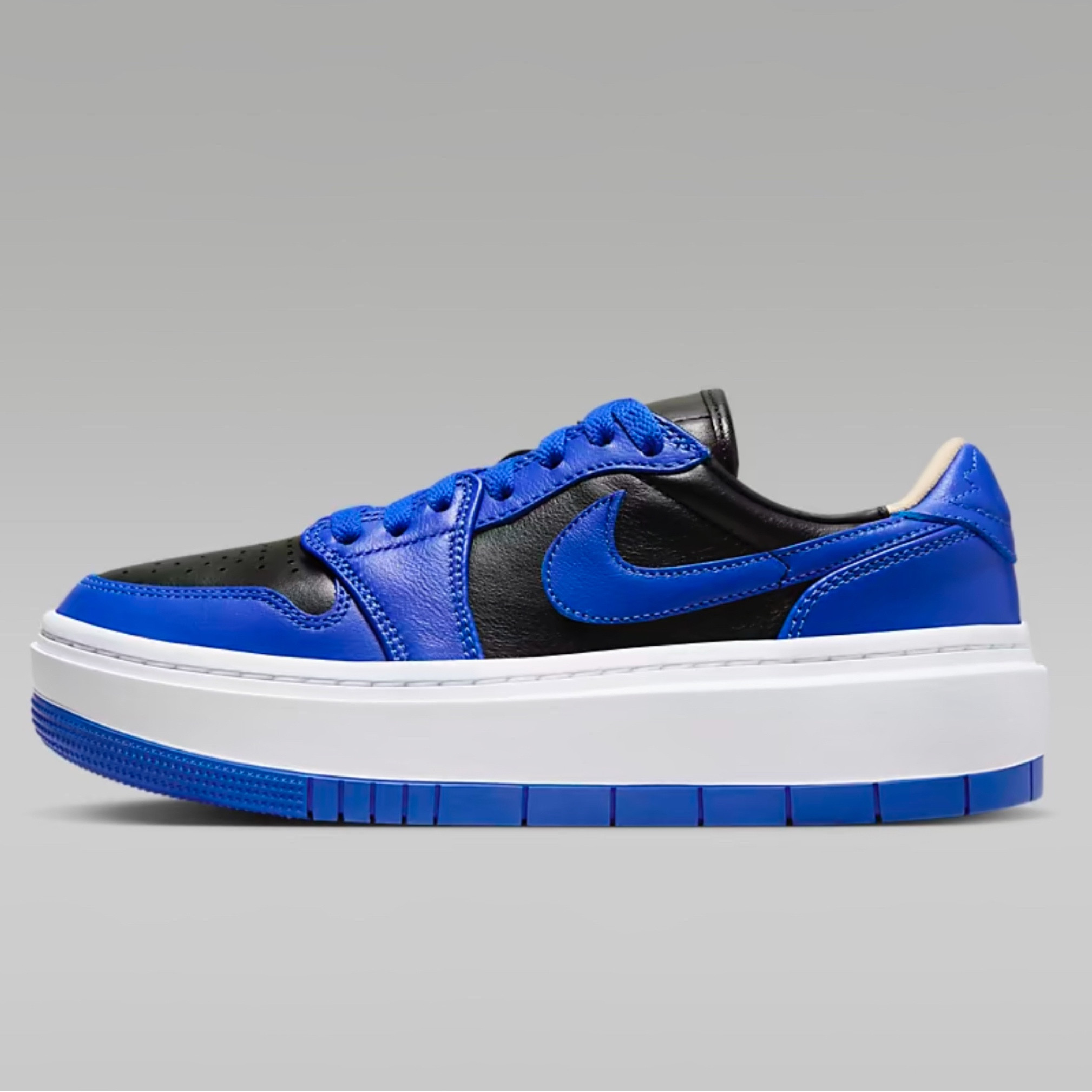 the finer woman in me lives for the color. the sneakerhead in me loves the silhouette.

currently on sale with code SPRING | 3.22.24

#LTKsalealert #LTKshoecrush