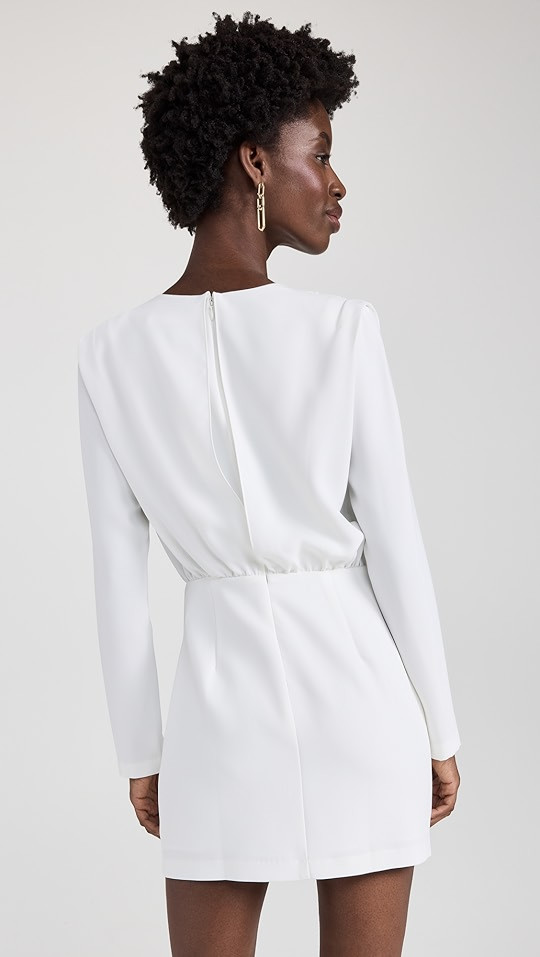 Contessa Dress | Shopbop