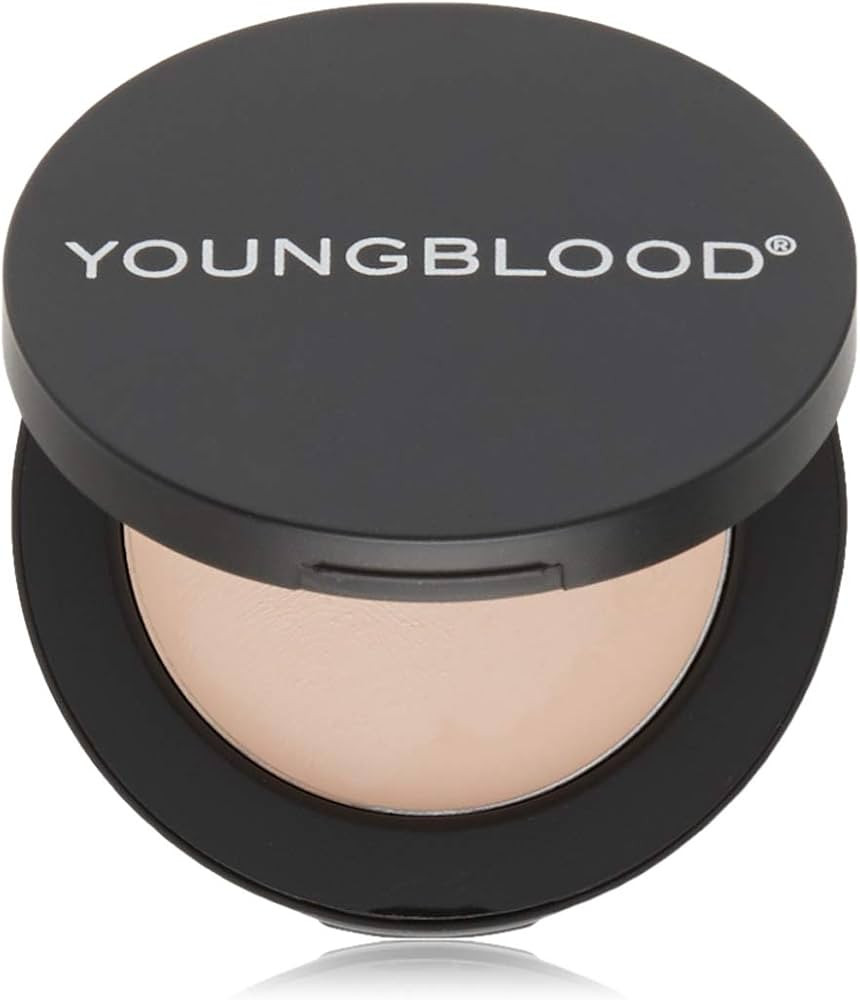 Youngblood Ultimate Concealer, Fair | Vegan, Cruelty Free | Amazon (US)