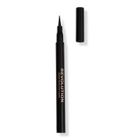Makeup Revolution The Liner Revolution Liquid Eyeliner Pen | Ulta