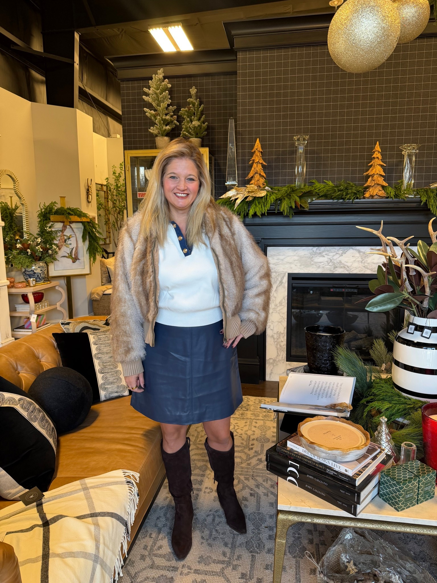 Studio day outfit! 

#LTKdayinmylife #LTKHome #LTKgrwm