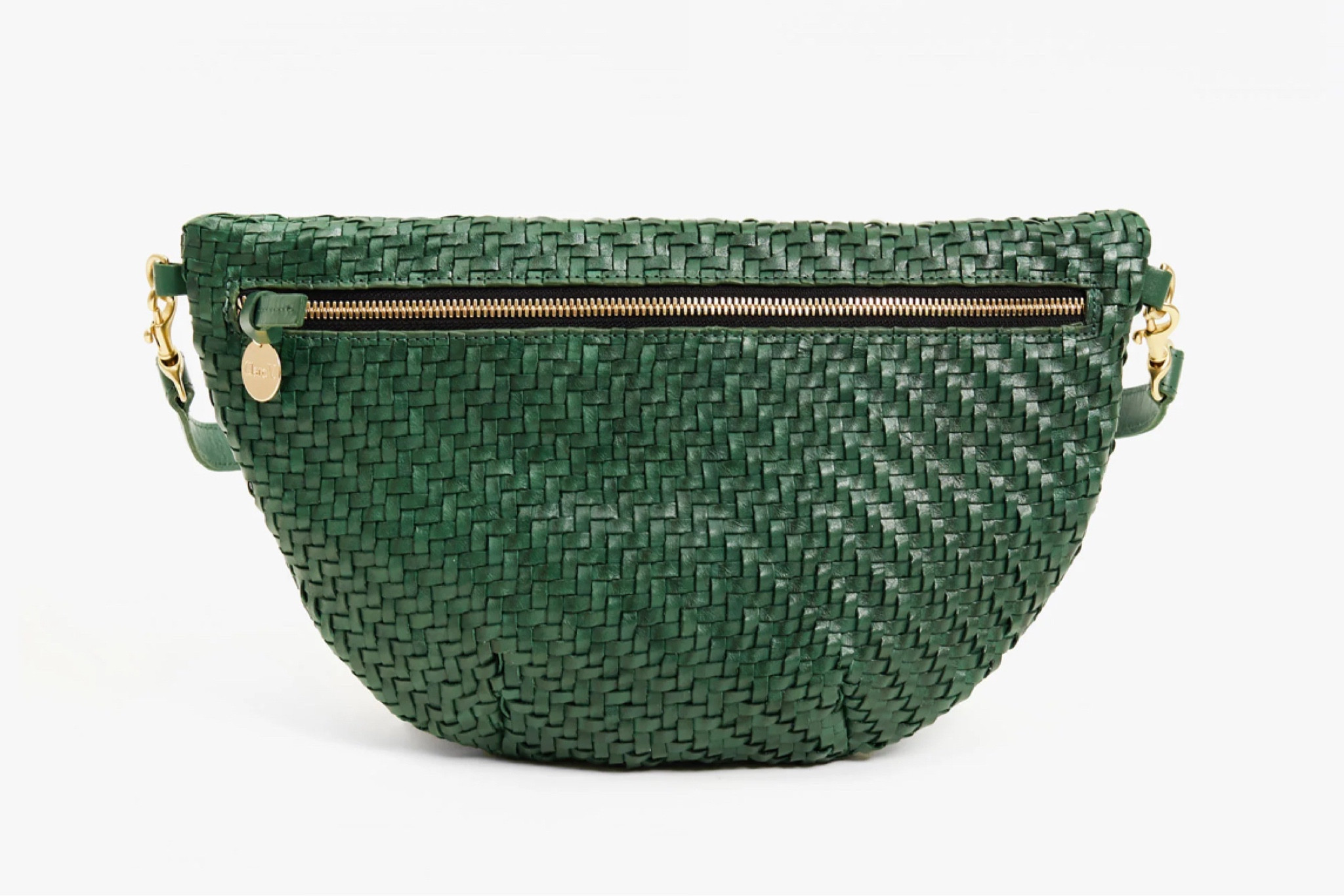 Clare V’s entire collection is 20% off today!!! Love these functional statement bags for carrying everyday. I have the Midi Sac style but have had my eye on the Grande Fanny for years too. Love this as an upgrade to the belt bag for moms on the go or for travel!! I keep mine inside my large “mom” tote bag and it holds all of my daily essentials. Sharing a few of my favorites here:

#LTKHoliday #LTKGiftGuide #LTKCyberWeek