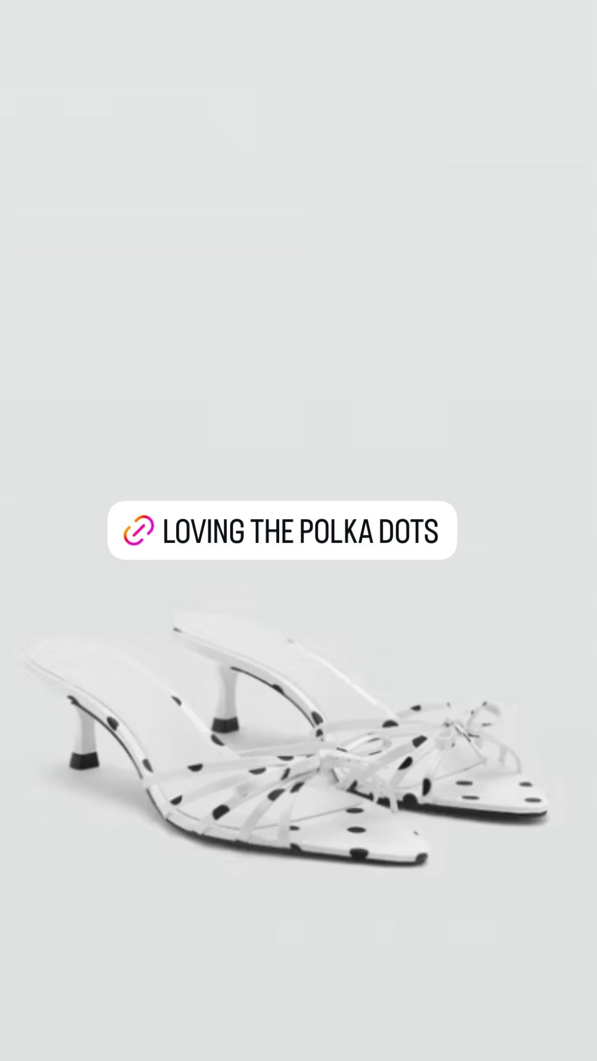 Loving the polka dots. Sharing a roundup of finds that I'm loving under $150. From dresses, blouses, shoes, and more.  

 #LTKgrwm #LTKootd #LTKWorkwear