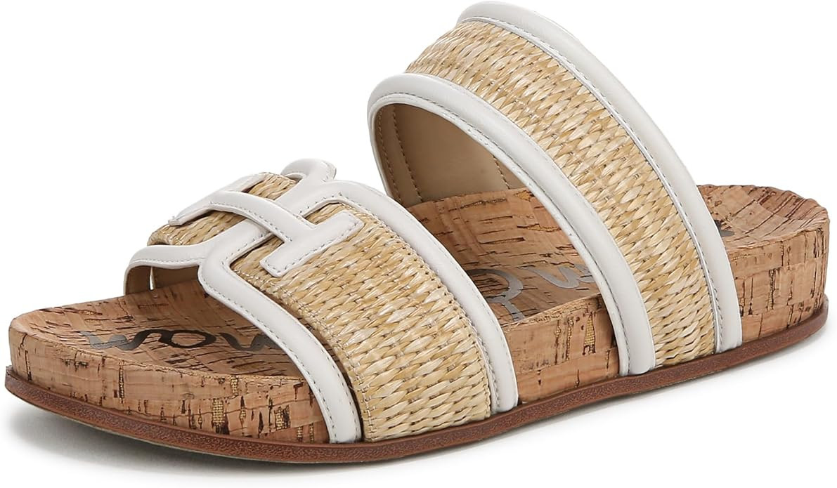 Sam Edelman womens Rowan | Amazon (US)