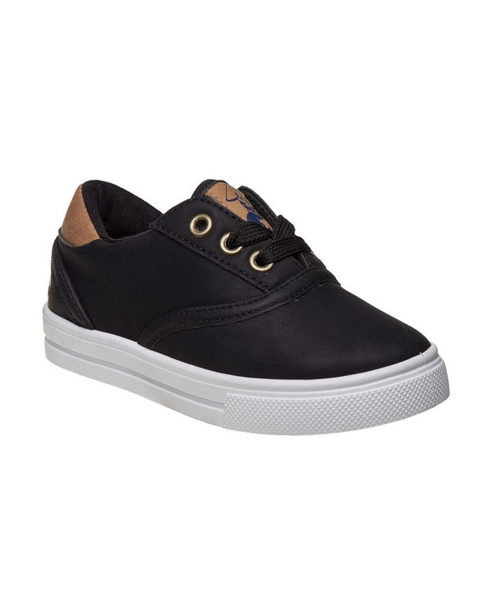 Beverly Hills Polo Club Toddler Boys Fashion Sneakers & Reviews - All Kids' Shoes - Kids - Macy's | Macys (US)