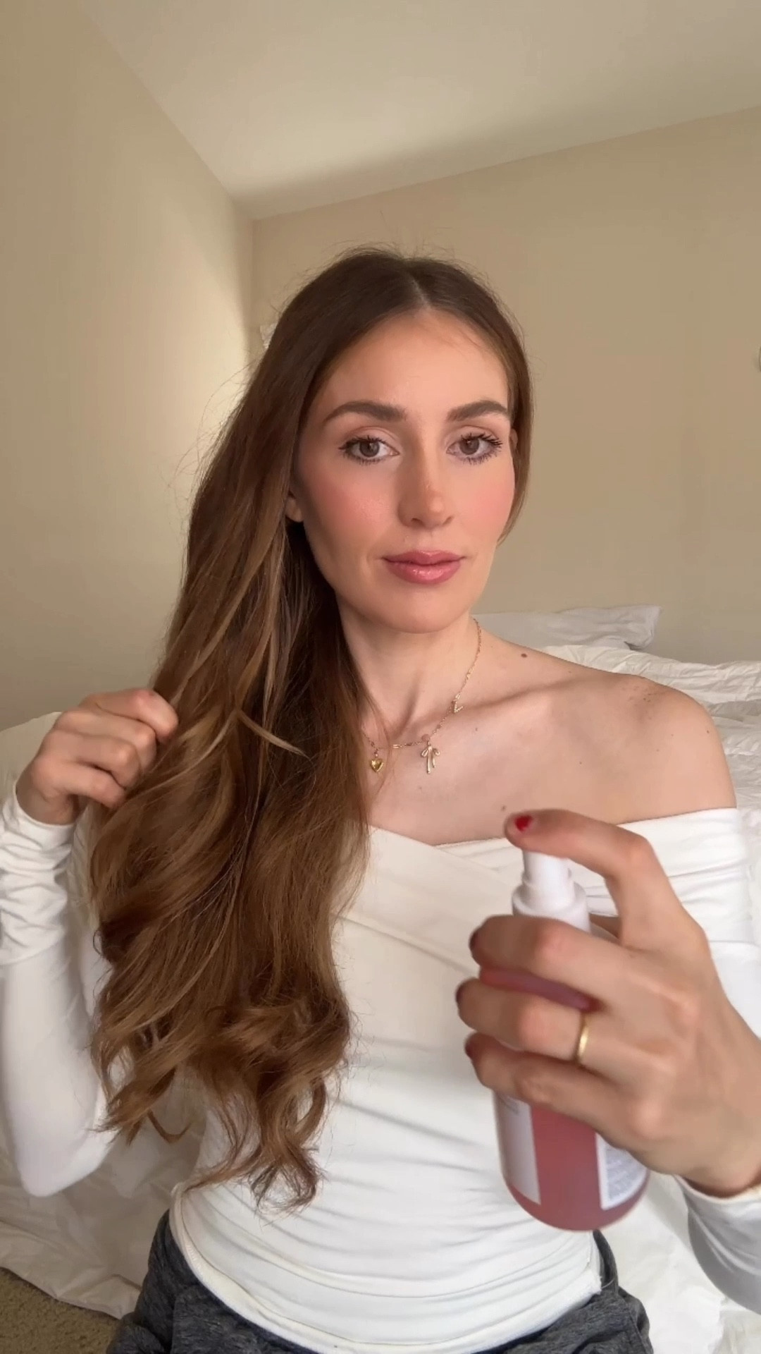 Best volume products for hair 

#LTKWatchNow #LTKBeauty #LTKStyleTip