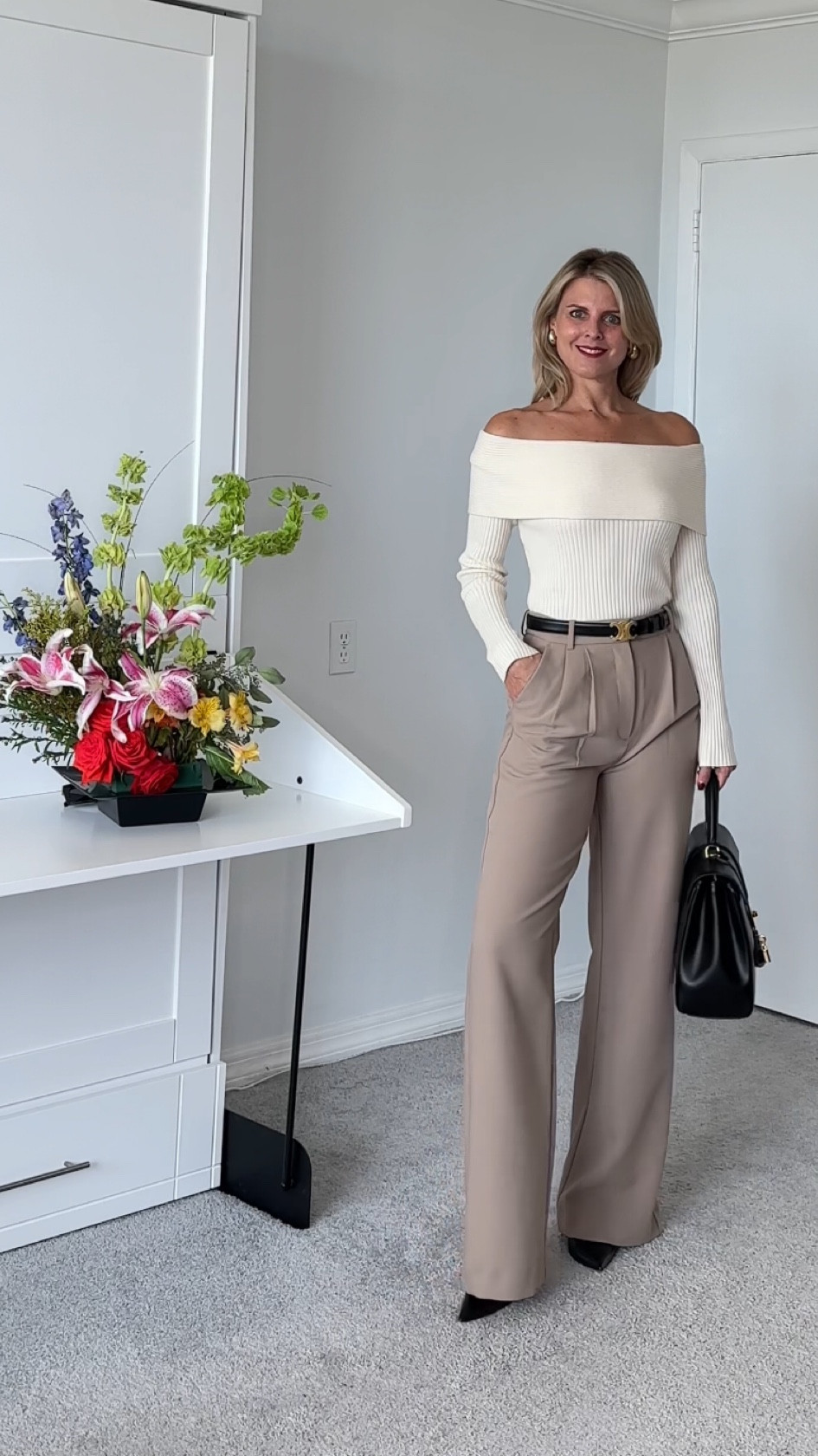 All true to size

#LTKsalealert #LTKfindsunder50 #LTKfindsunder100