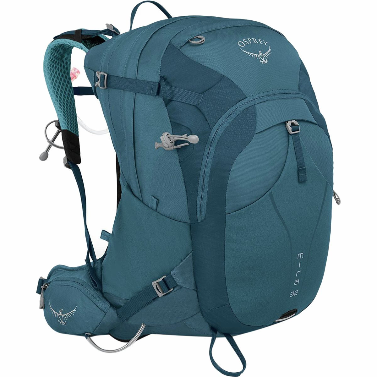 Osprey Packs Mira 32L Backpack - Women's - Hike & Camp | Backcountry