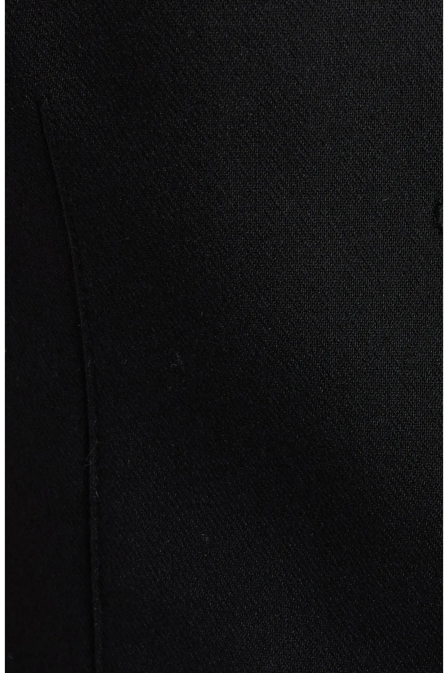 The Icon Darted Vest (Women) | Nordstrom | Nordstrom