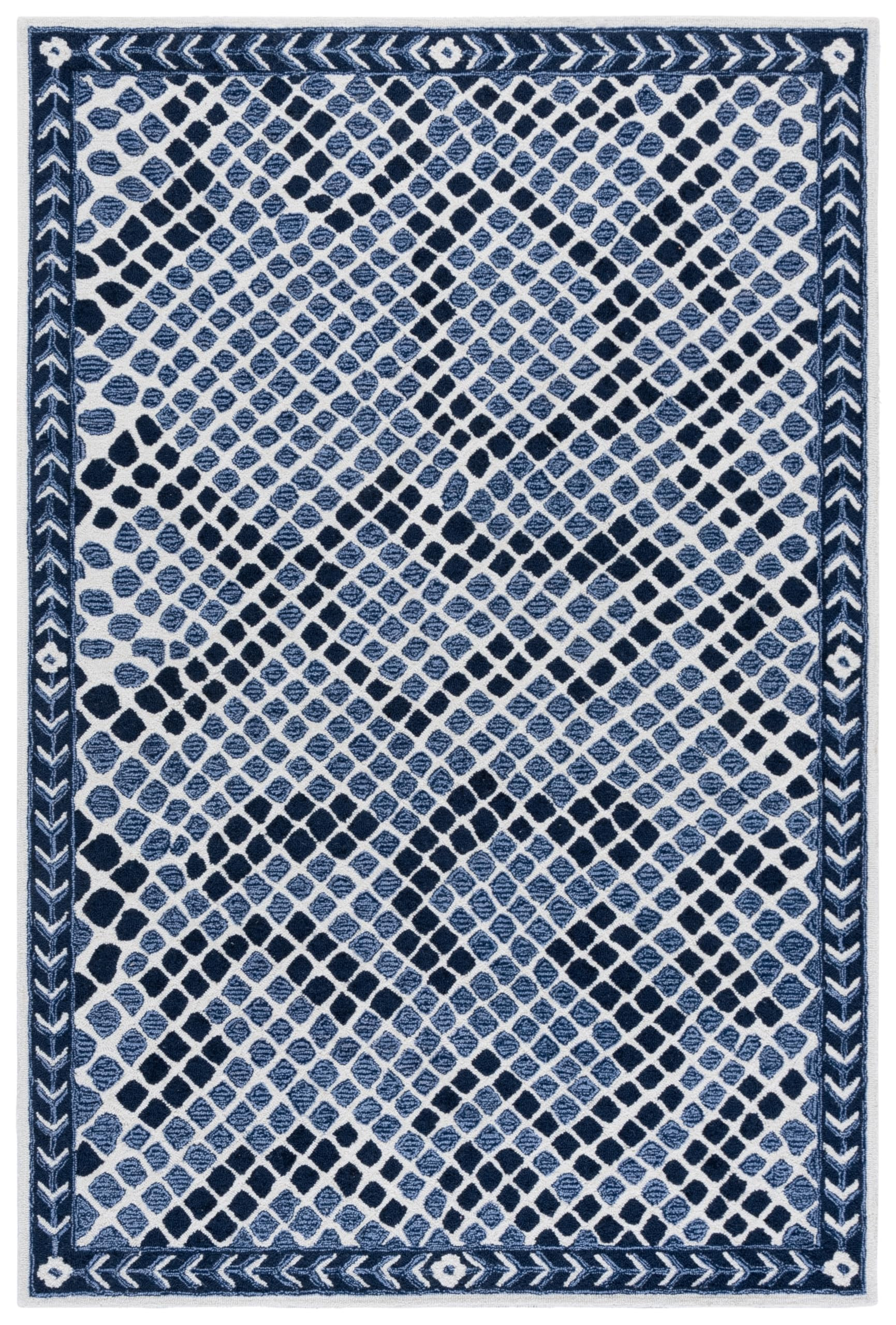 SAFAVIEH | Amazon (US)