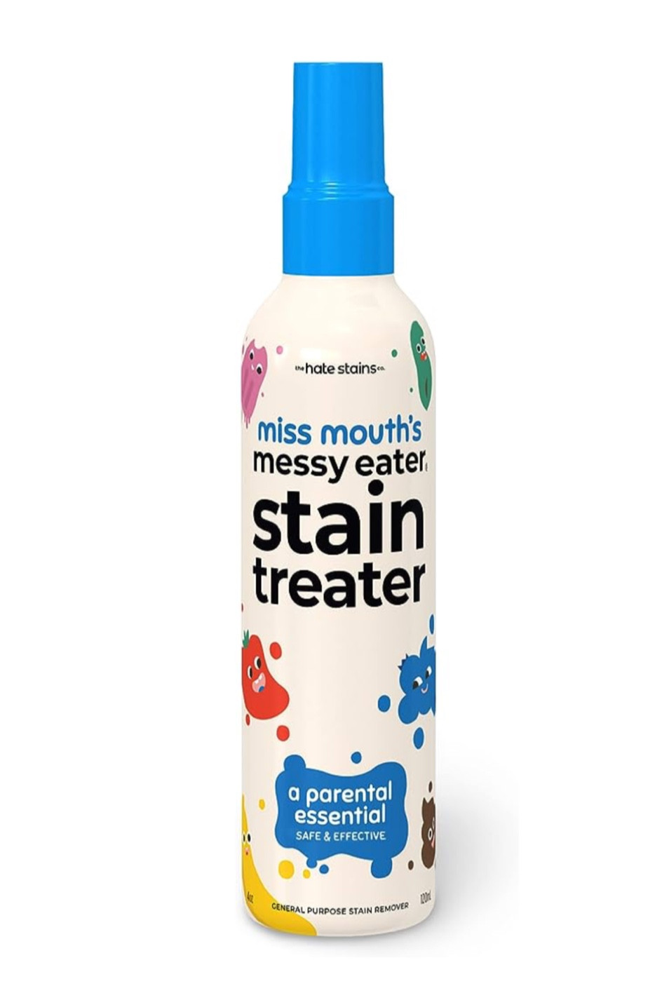 The best stain fighter we’ve ever owned. 

#LTKfamily #LTKkids #LTKhome