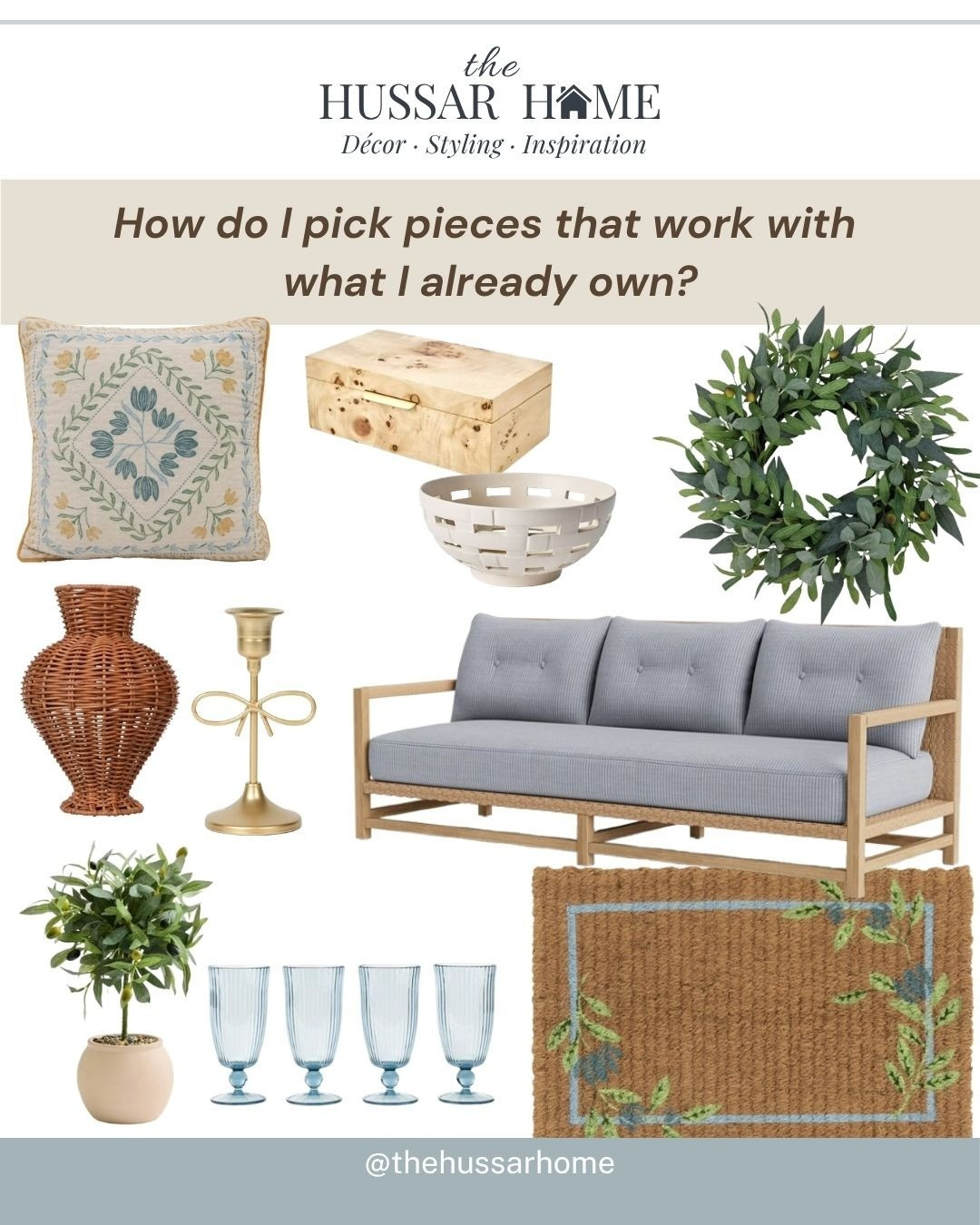 #LTKSeasonal #LTKSaleAlert #LTKHome