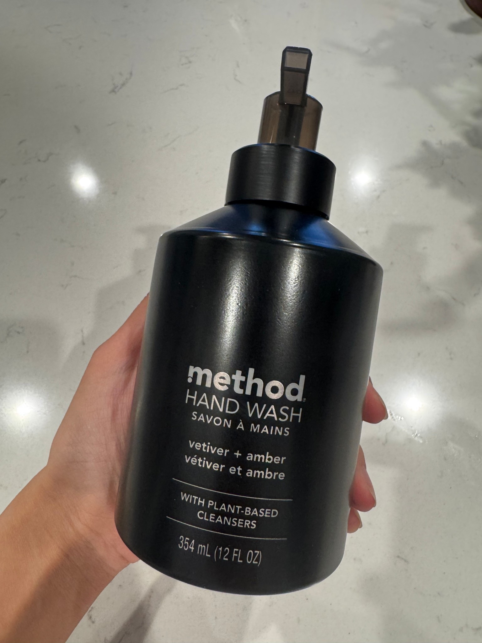 雪莱之歌同味道！

#LTKHome #LTKdayinmylife #LTKBeauty